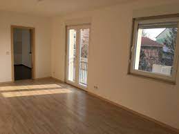 Bad frankenhausen · 4 zimmer · 1 bad · wohnung · garten · stellplatz. 2 Zimmer Wohnung Zu Vermieten Rudolf Breitscheid Strasse 27 06567 Bad Frankenhausen Bad Frankenhausen Kyffhauser Mapio Net