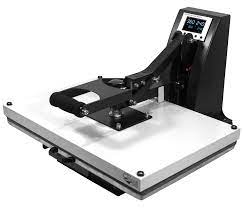 Hpn Signature Series 16 X 24 Auto Open Slide Out Drawer Heat Press Machine Best Heat Press Machine Heat Press