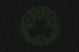 Search free boston celtics wallpapers on zedge and personalize your phone to suit you. Celtics Logo Wallpaper Bostonceltics