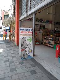 Macroveterinaria Del Quindio