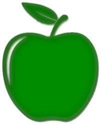 Aapl) is one of the world's leading consumer electronics and personal computer companies. Apple Protocol Token Aapl Kurs Marktkapitalisierung Chart Und Informationen Coingecko