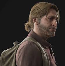 Tommy Miller's Instagram, Twitter & Facebook