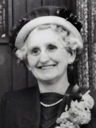 Phillips-McDonald Family History