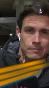 😳 El discurso de @eduaguirre7 que se hará viral tras la debacle:, 😱 “A lo  mejor conviene perder todos los títulos y empezar de cero para tener  hambre”.