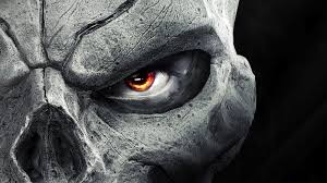 Skull Mask Wallpapers Top Free Skull Mask Backgrounds Wallpaperaccess Skull hd extraordinary wallpapers free hd wallpapers download. skull mask wallpapers top free skull