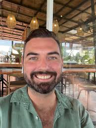 How Goodreviews transformed retail