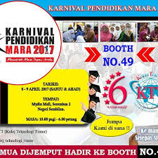 Unikl mara education fair 2014. Kttpj Instagram Posts Photos And Videos Picuki Com