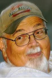 Ted Newell Obituary (2014)