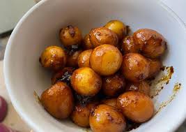 5.134 resep telur puyuh kuah ala rumahan yang mudah dan enak dari komunitas memasak terbesar dunia! Resep Telur Puyuh Kecap Simple Oleh Ferdiana Wibowo Cookpad