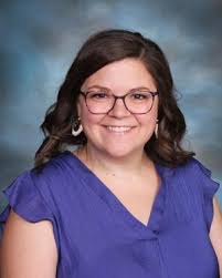 Ripon Area School District