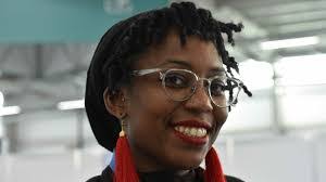 Sheila Vasquez's Instagram, Twitter & Facebook