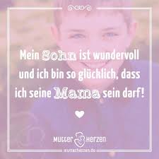 Pin Auf Mutterliebe