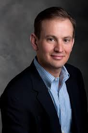 The Happiness Prayer: Ancient Jewish Wisdom for the Best Way to Live Today:  Moffic, Rabbi Evan, Abrams, Barry: 9798200432905: Books