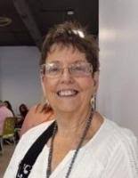 Prep roundup for Monday, Sept. 30