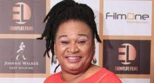 Nollywood actress dies age 64 ads4naira news los angeles. 4qn2sv6pcbyzrm