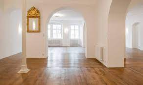 Bitte besuchen sie craigslist in einem aktuellen browser. Diese Wiener Wohnung Kostet 20 Millionen Euro Wohnen Heute At