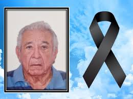 Sr. Rosendo Antonio Colina