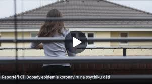 Na základě partnerství se cnn international commercial (cnnic) poskytuje kontinuální českojazyčné zpravodajství. E0soeka7xuspzm