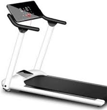 Acolasia 2 In 1 Foldable Home Treadmill Review Health And Fitness Critique 2020