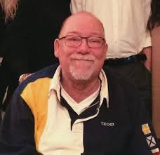 Scott W. Dolley Obituary December 25, 2016