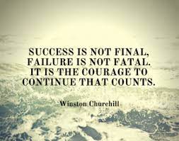 How To Handle Failure And Success In Your Business! – Freelance University