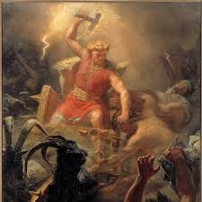 A cat's footfall, a woman's beard and the roots of a mountain. Norse Mythology Quiz Questions And Answers Free Online Printable Quiz Without Registration Download Pdf Multiple Choice Questions Mcq