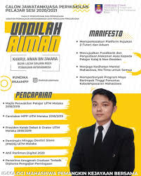 Bahagian pengurusan akademik dan kemasukan universiti isalam antarabangsa jalan gombak 53100 kuala lumpur w.p. Taf Palam On Twitter Assalamualaikum Salam Sejahtera Salam Uitm Di Hatiku