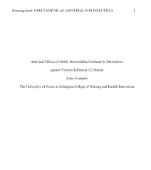 29 211 просмотров 29 тыс. Filipino Thesis Title Sample Thesis Title Ideas For College