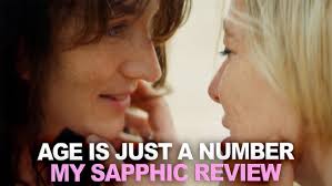 Extrait Petits Secrets Entre Voisins (Transie D'Amour)