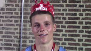 New Balance Nationals Outdoor