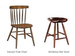 Select from a variety of shapes, styles, heights and. Pairing Dining Chairs And Bar Stools