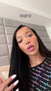 Gorgeous Doll and Wham