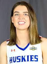 Abbey Sutherland (12/7/2020)