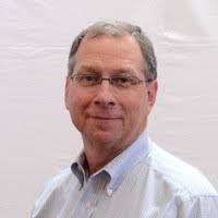 40+ "Behrend" profiles