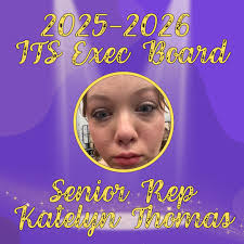 We wish you all the best for 2025 @FF Stud