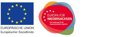 Entdecken sie 900.000+ tolle stellenangebote und finden ihren neuen job: Weiterbildung In Der Pflege Hgz Bad Bevensen