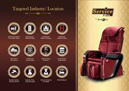 Gintell rest n go is the leading vending massage chair company with over more than 800 locations in malaysia. Rest N Go