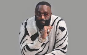 7 Bossed Up Lessons We Learned From Rick Ross And How They Ll Improve Your Hustle Afrotech