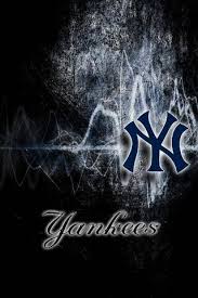 Check spelling or type a new query. Yankees Wallpaper Wallpaper Download To Your Mobile From Phoneky