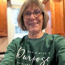 Webster School Wheeling, West Virginia