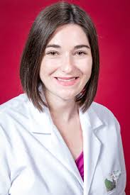 Sleep Training System