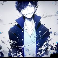 osomatsu san karamatsu anime anime anime images comedy anime