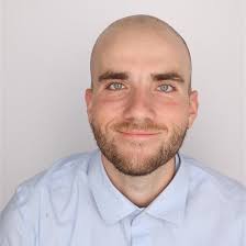 UNF: Meet the Student Union Team