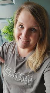 A New Day Adult Day Services