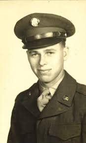 OTD 4-5 September 1952, MEDAL OF HONOR, Private First Class Alford L.  McLaughlin, Company L, 3rd Battalion, 5th Marines, 1st Marine Division,  USMC https://www.cmohs.org/recipients/alford-l-mclaughlin