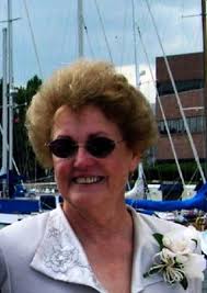 Obituary for Drema Lea McLaughlin
