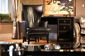 Old hollywood glamour decor | old hollywood glam gold blush interior design tufted mirrored. Harbury Country House Unleashes Art Deco Design Laced With Hollywood Glam