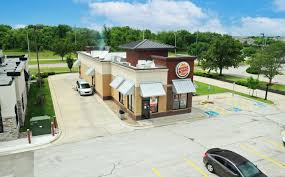 We did not find results for: Overland Park Ks Commercial Real Estate For Sale Crexi Com