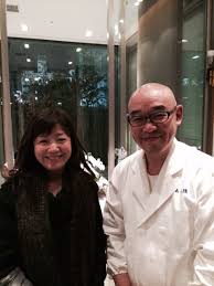 あら 輝 ロンドン 失敗