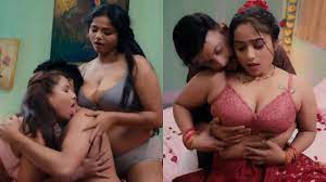 Indian Hot Web Series (New 2024) - EPORNER